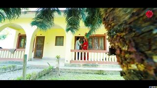 Chota-Bhai-Ka-Mota-(2024)-S01E02