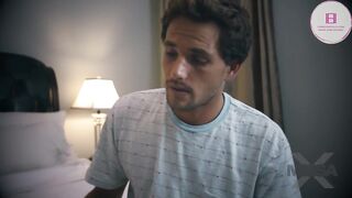 Elena Koshka   Kristen Scott El Portal Sub Esp