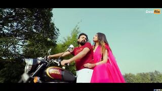 Bhabhi ka sath gapagap Sitiyabaaz-(2024)-S01E03-Hindi-DesiFlix-Web-Series