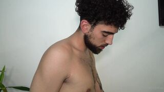 La Señora de la Limpieza