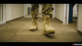 Cherie Deville - Project X: Episode 1 XXX