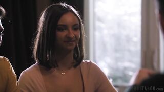 XXX Videos 2024.09.03 Reagan Foxx Shay Sights And Hailey Rose XXX