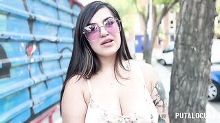 Gratis Sexo Videos 2024.09.05 Linda Flor SPANISH XXX