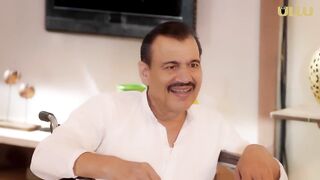 Palang tod sisakiyan S03 part 1 hindi hot web series uncut