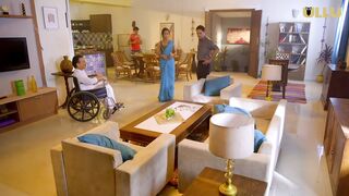 Palang tod sisakiyan S03 P02 hindi hot web series uncut