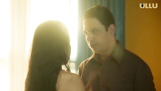 Palang tod sisakiyan S03 P02 hindi hot web series uncut