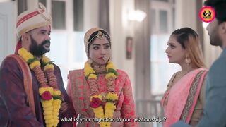 Devika EP04-06 hindi hot web series uncut