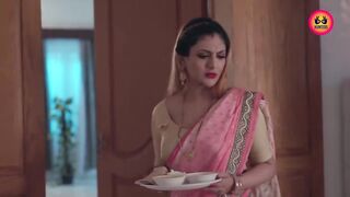 Devika EP04-06 hindi hot web series uncut