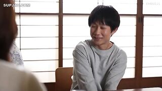 Suzume Mino 【Mixed Bathing Hot Spring NTR 【DLDSS-331【Uncensored】