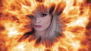 [NEW] Lexi Lore Vol.1 HD compilation