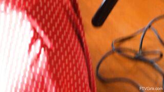 [NEW] Slut Myra Vol 2 Compilation