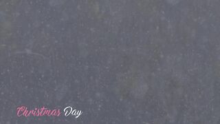 [NEW] Stepsister Christmas Elf Pranks - Scarlet Skies x Andi Rose