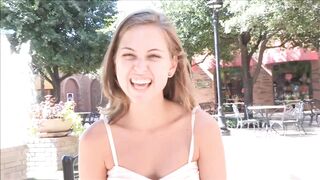 [NEW] Riley Reid tv 2