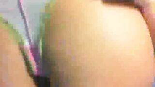 New Viral MMS Real Teen Webcam Masturbation Video