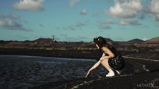 Matrix [NEW] Leni Doll Compilation