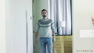 New XXX Taylor Vixxen - Shower Of Betrayal XXX