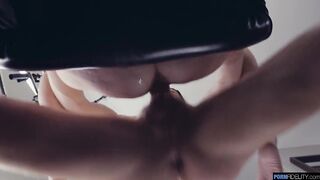 Kat Marie Get Me Pregnant