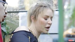 Mom son goodporn new xxx