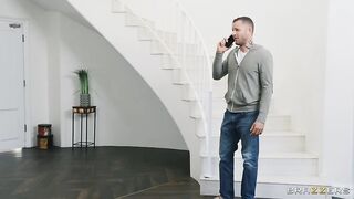 Sexual Healing The Best Of Nurses