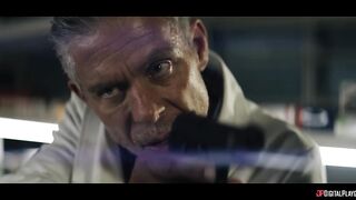 Cherie Deville And Luna Star - Project X Episode 4 XXX