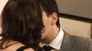 0002-Office Seduction vol 2 HD (Full Movie)