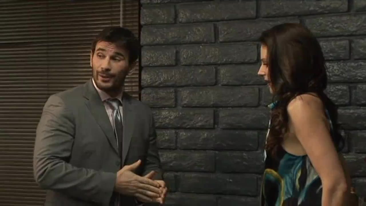 0002-Office Seduction vol 2 HD (Full Movie)