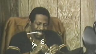 Pro-balls cheerleaders full retro vintage porn movie