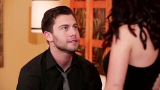 0006-The Escort Vol 5 (HD Full Movie)