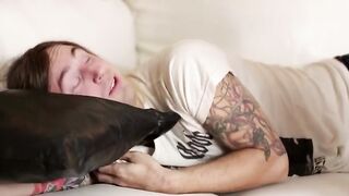 0010-Mother Exchange Vol 4 Part 2