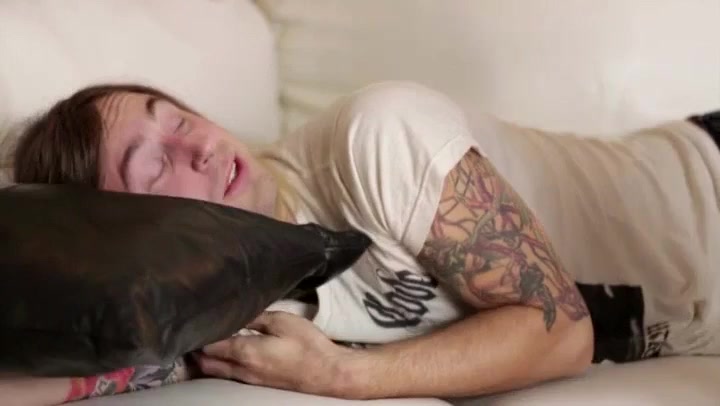 0010-Mother Exchange Vol 4 Part 2