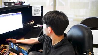 LEYLA JOHNSON, IRRESISTIBLE GRAN BOTÍN.