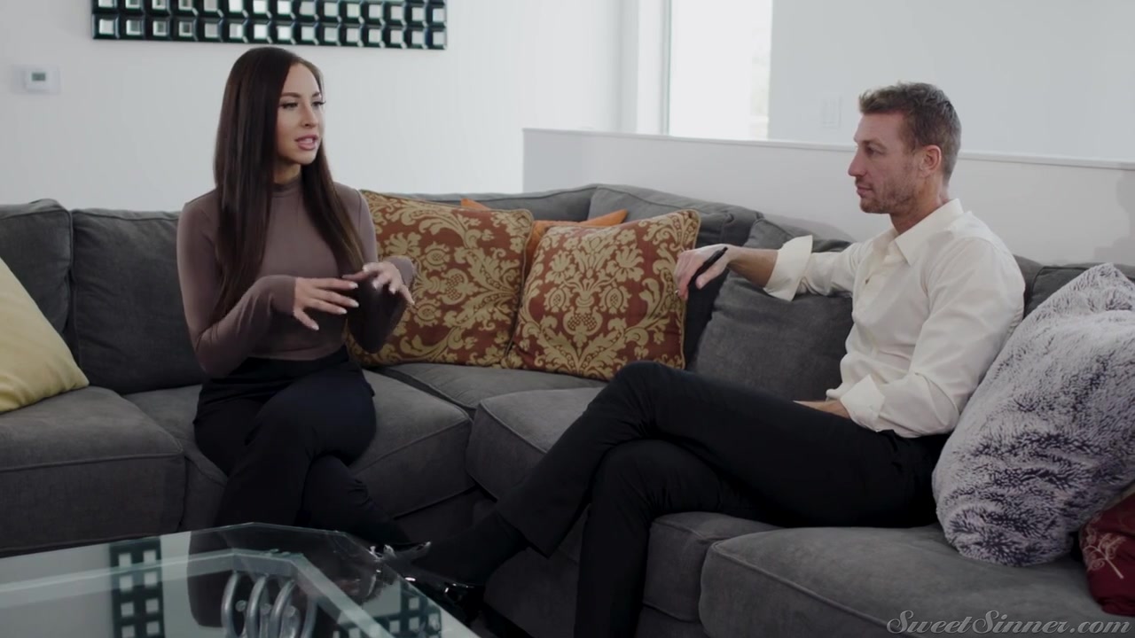 0013-Mother Exchange Vol 9 (HD Full Movie)