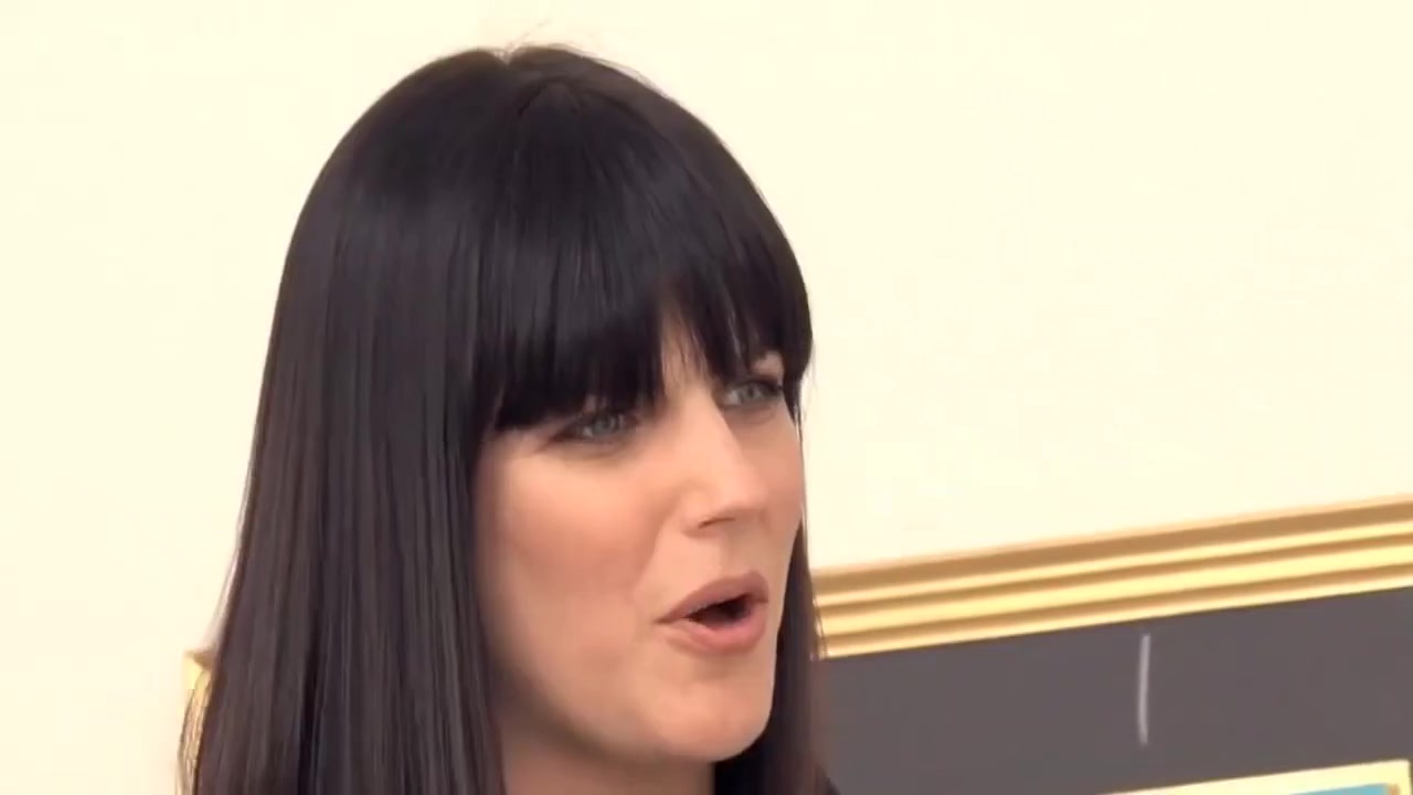 0033-Bobby Star & Lily Labeau Shared A Bed Lesbian