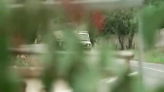 Black emanuelle vintage porn full movie