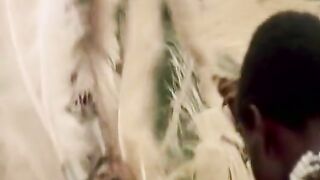 Black emanuelle vintage porn full movie