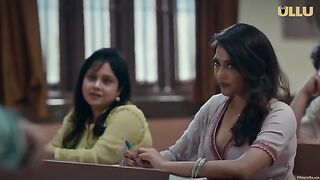 Numbari part 01 hindi hot web series uncut
