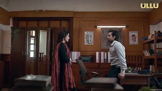 Numbari part 01 hindi hot web series uncut