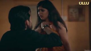 Numbari part 01 hindi hot web series uncut