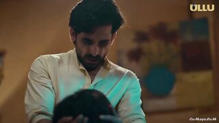 Numbari part 02 hindi hot web series uncut