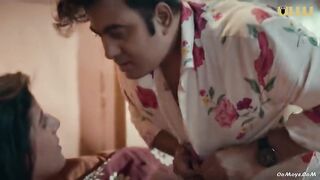 Numbari part 02 hindi hot web series uncut