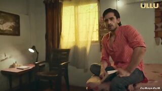 Numbari part 02 hindi hot web series uncut