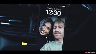 Yasmina Khan, Frances Bentley - Ghosted - Episode 1 (07.10.2024)