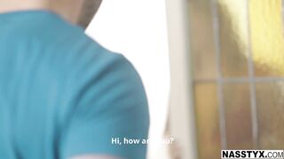 Mi Entrenador Personal