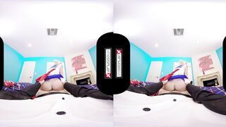 Sailor - Emma Hix VR