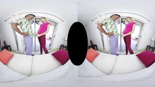 Buy Me Candy 1440p - Haley Reed