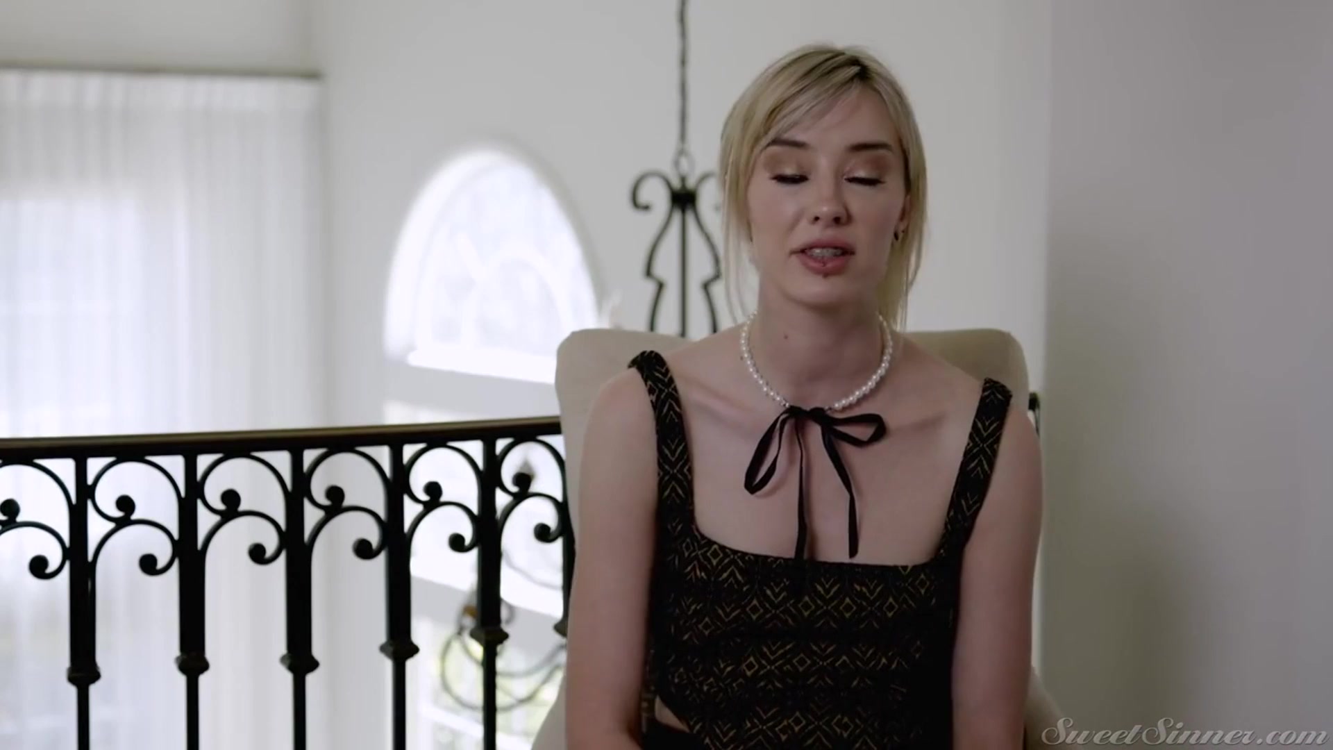 It's Her - Haley Reed