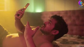 Sandook hindi hot web series uncut