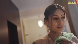 Dishkiyoon hindi hot web series uncut