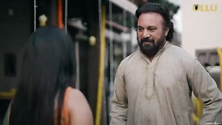 Dishkiyoon hindi hot web series uncut