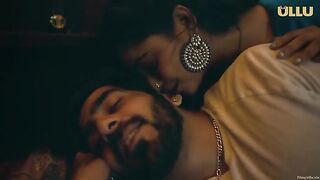 Chuski part 01 hindi hot web series uncut